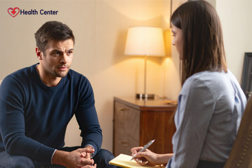 Как проходит лечение игромании в Жуковском в клинике Центр здоровья<