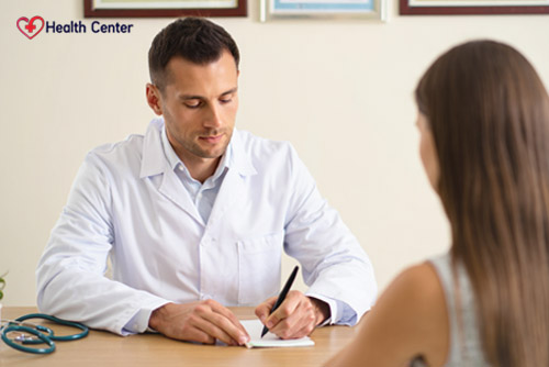 Лечение зависимости от Габапентина в Жуковском в клинике Центр здоровья